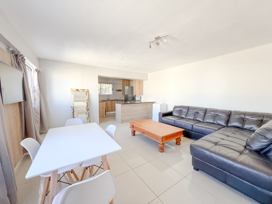 To Let 1 Bedroom Property for Rent in Plettenberg Bay Central Western Cape